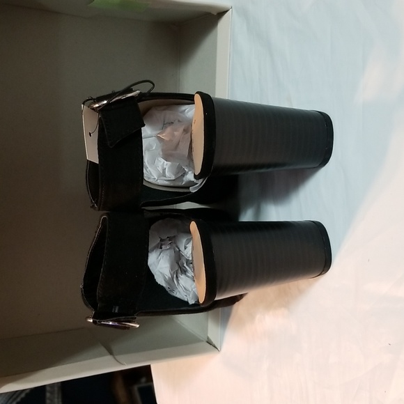 A New Day - Picture 3 of 5